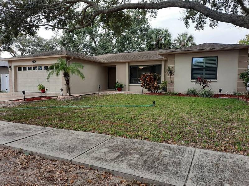 1830 WILLOW OAK DR, Palm Harbor, FL 34683