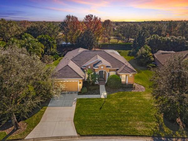 6415 INDIGO BUNTING PL, Lakewood Ranch, FL 34202