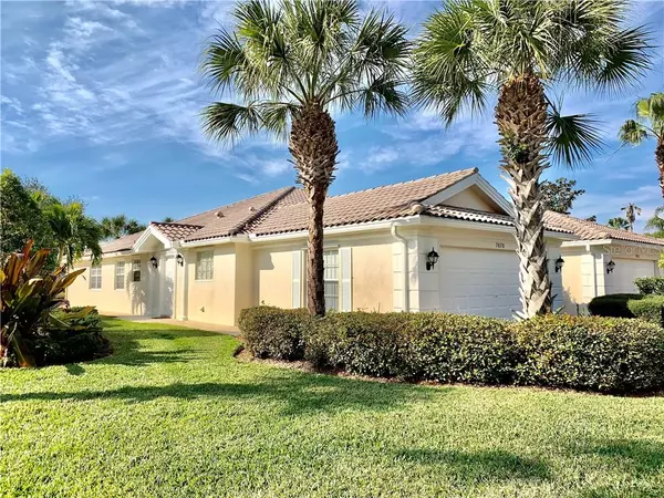 Sarasota, FL 34238,7678 CAMMINARE DR