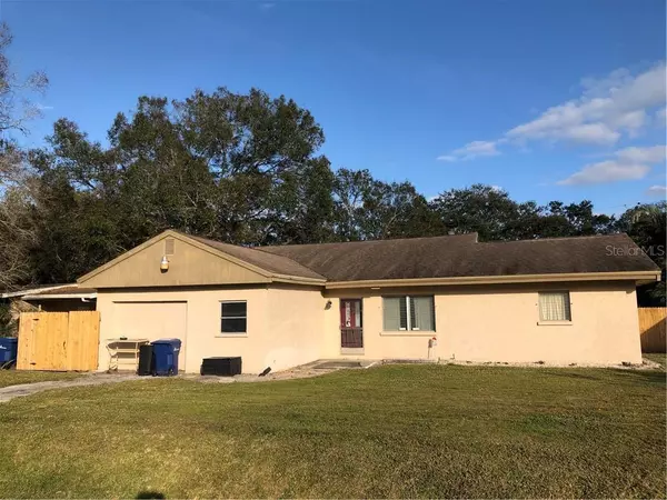 5627 OLIVE AVE, Sarasota, FL 34231