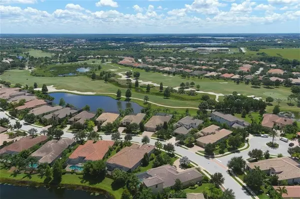 Lakewood Ranch, FL 34202,14628 SECRET HARBOR PL