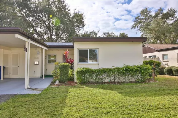 Sarasota, FL 34231,3534 TREE LINE DR #3