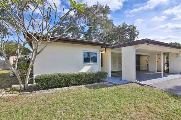 Sarasota, FL 34231,6225 GREEN VIEW DR #124