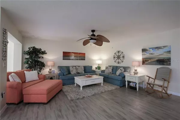 Venice, FL 34293,815 MONTROSE DR #103