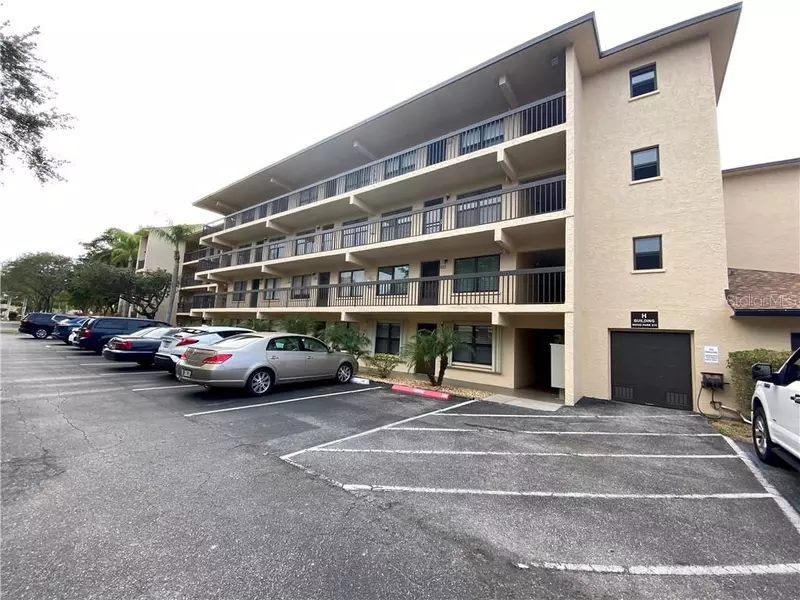 515 30TH AVE W #H409, Bradenton, FL 34205