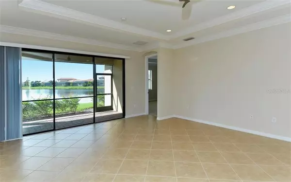 North Venice, FL 34275,1219 CIELO CT