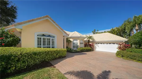 Sarasota, FL 34238,8278 DEERBROOK CIR