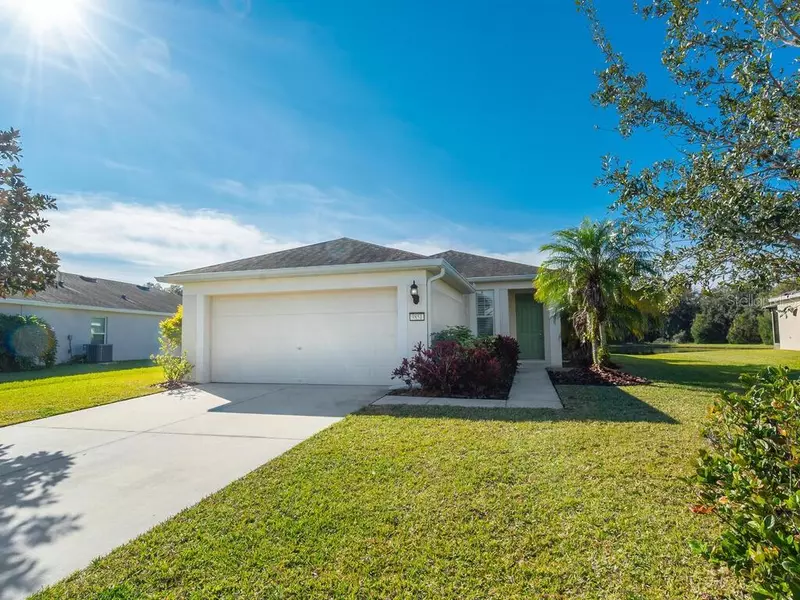 9851 50TH STREET CIR E, Parrish, FL 34219