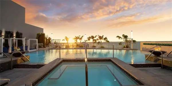 540 N TAMIAMI TRL #1104, Sarasota, FL 34236