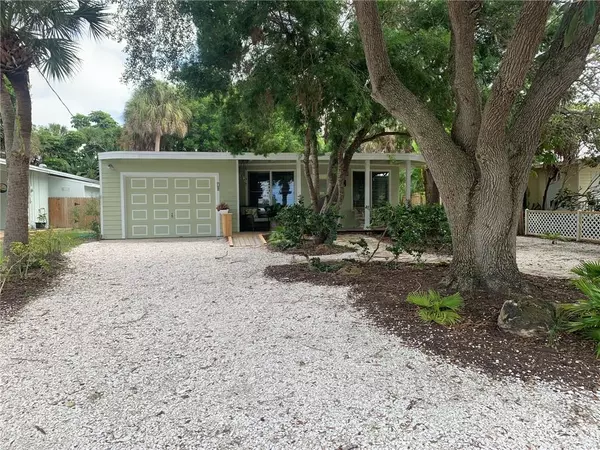 5249 AVENIDA DEL MARE, Sarasota, FL 34242