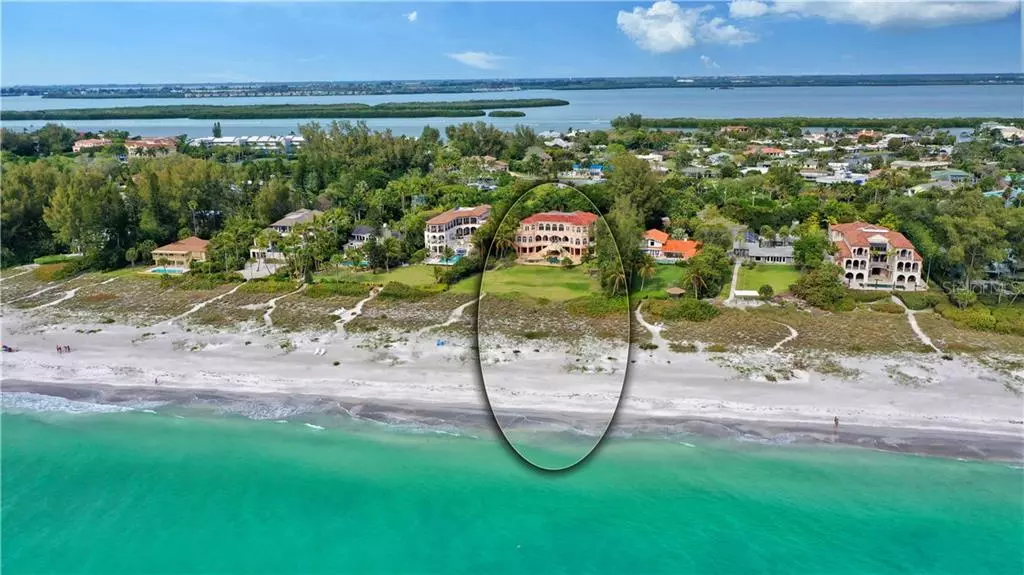 5965 GULF OF MEXICO DR, Longboat Key, FL 34228