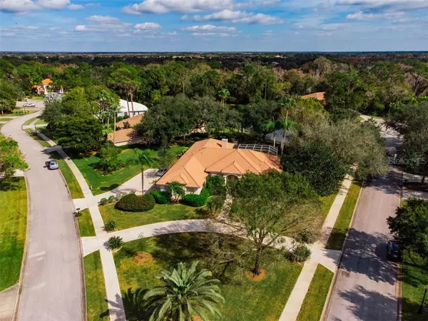 Sarasota, FL 34241,4857 CHERRY LAUREL CIR