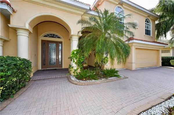 Sarasota, FL 34241,7110 GRASSLAND CT