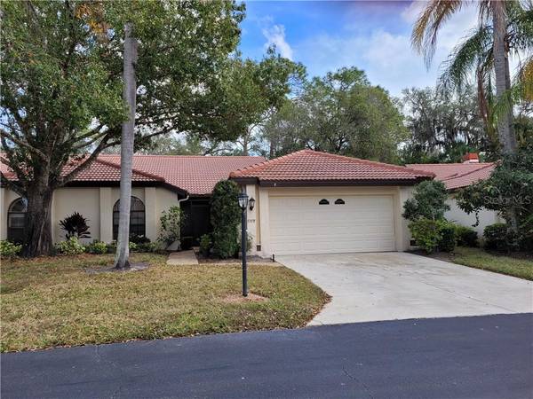 7378 OAK MOSS DR, Sarasota, FL 34241