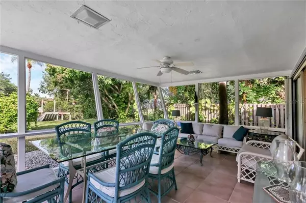 Sarasota, FL 34242,333 ISLAND CIR