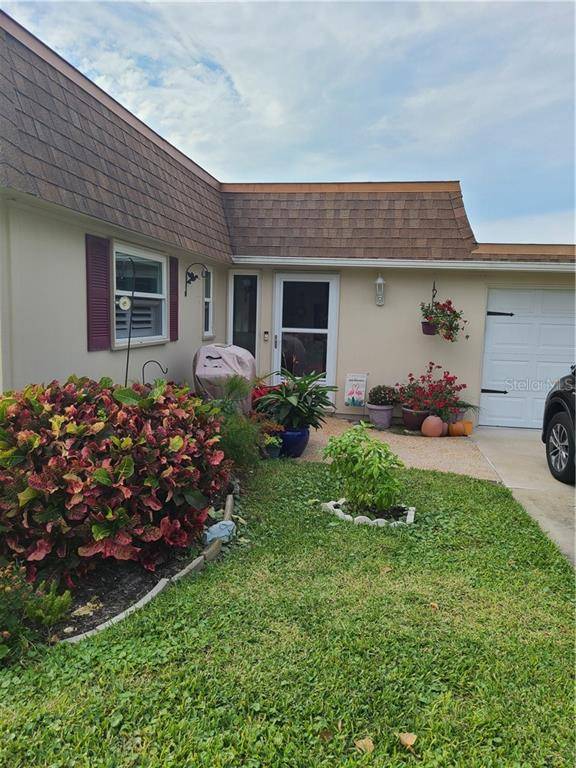 7107 9TH AVE W, Bradenton, FL 34209