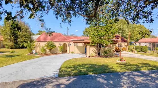 1108 W FAITH CIR, Bradenton, FL 34212