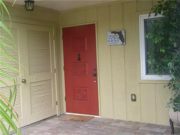 743 MANATEE AVE #743, Holmes Beach, FL 34217