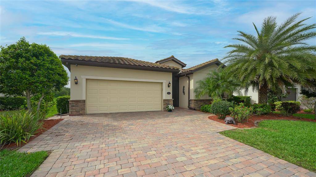 6888 WILLOWSHIRE WAY, Bradenton, FL 34212