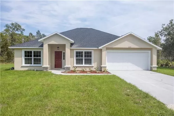 13040 PHOEBE CT, Weeki Wachee, FL 34614