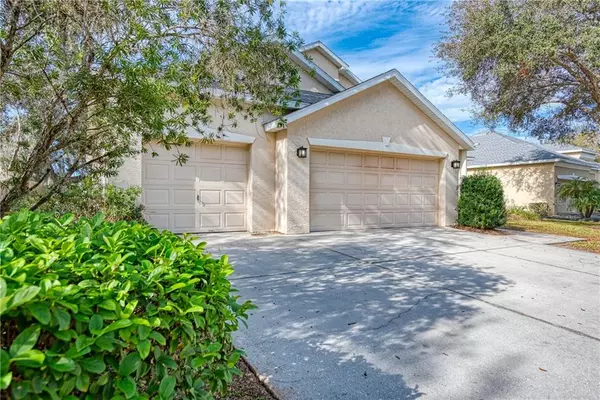 Sarasota, FL 34232,796 SHORECREST DR