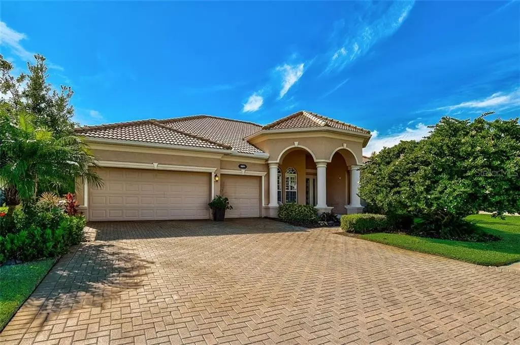 Sarasota, FL 34241,5571 ROCK DOVE DR