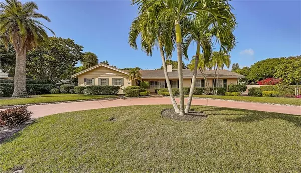 Sarasota, FL 34236,242 ROBIN DR