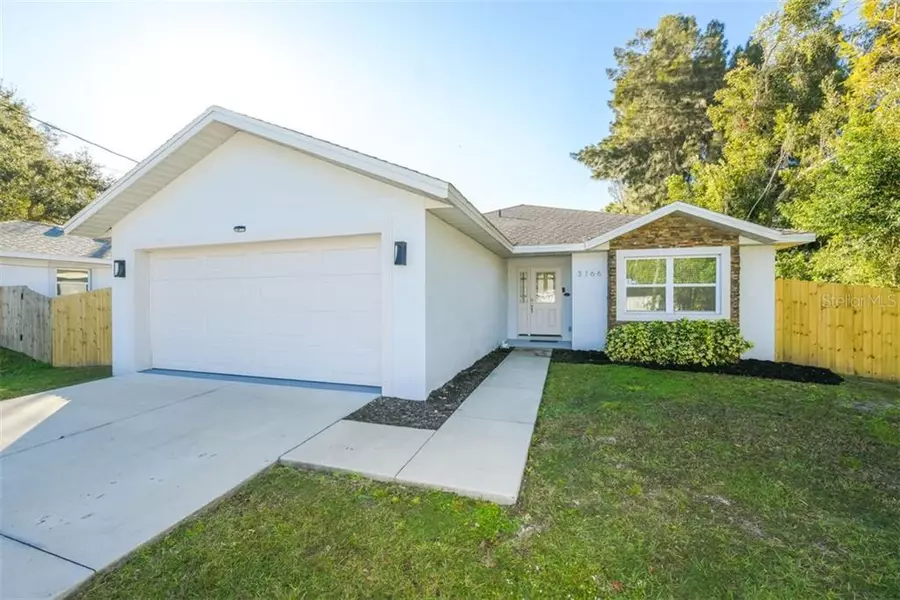 3166 8TH ST, Sarasota, FL 34237