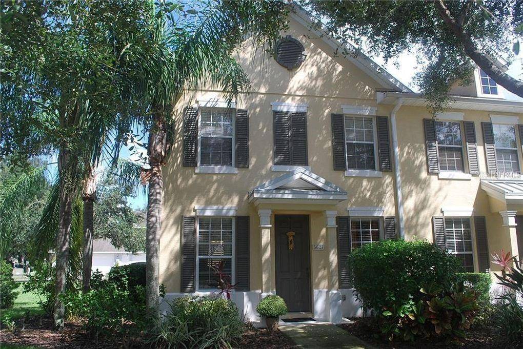 5627 SIMONTON ST, Bradenton, FL 34203
