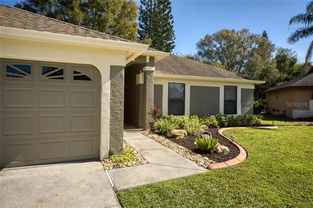 Sarasota, FL 34243,7662 37TH STREET CIR E