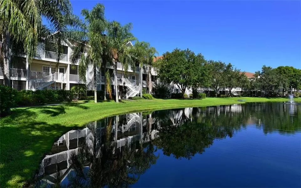 850 S TAMIAMI TRL #529, Sarasota, FL 34236