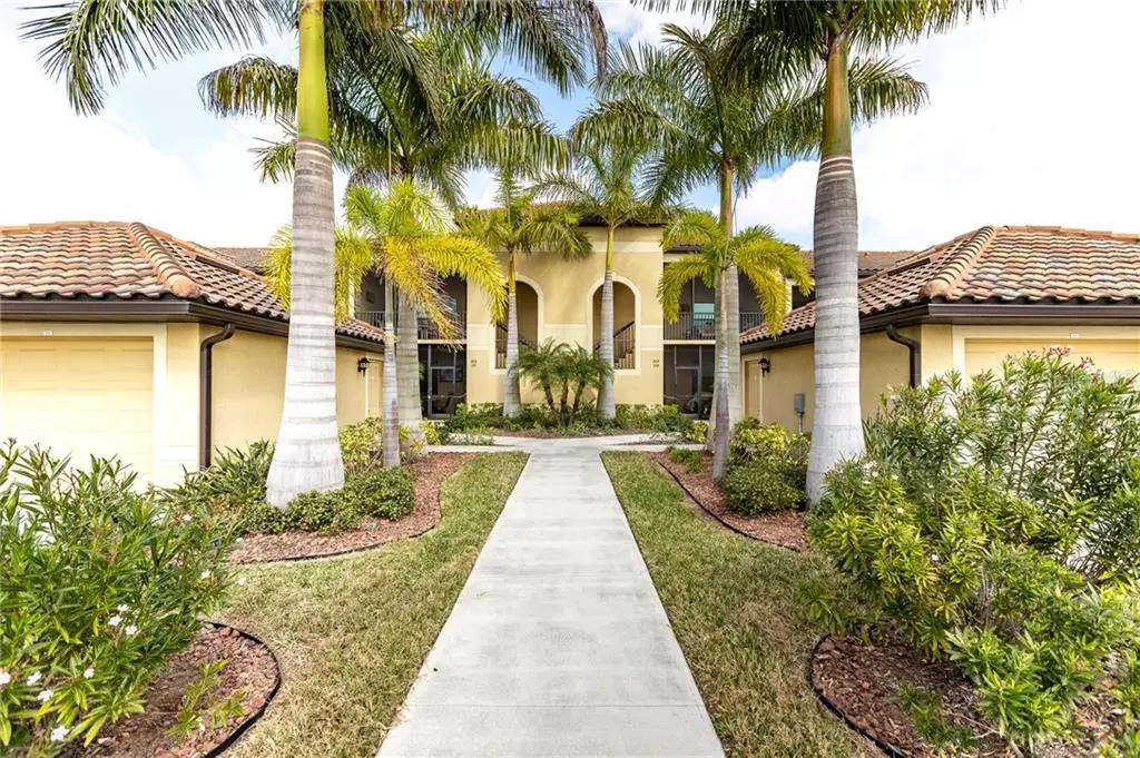 Bradenton, FL 34212,6611 GRAND ESTUARY TRL #105