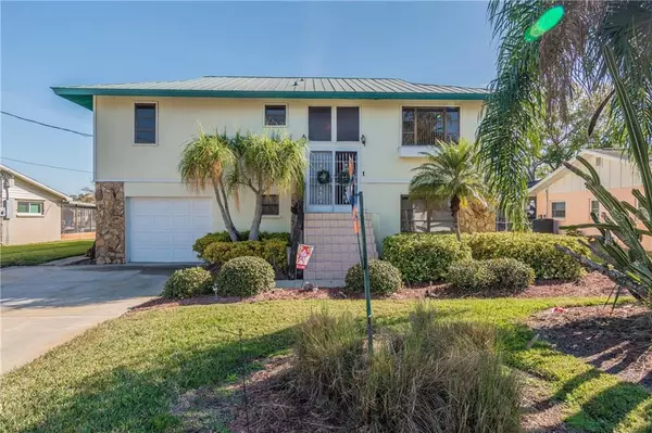 616 IXORA AVE, Ellenton, FL 34222