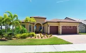 5856 SNOWY EGRET DR, Sarasota, FL 34238