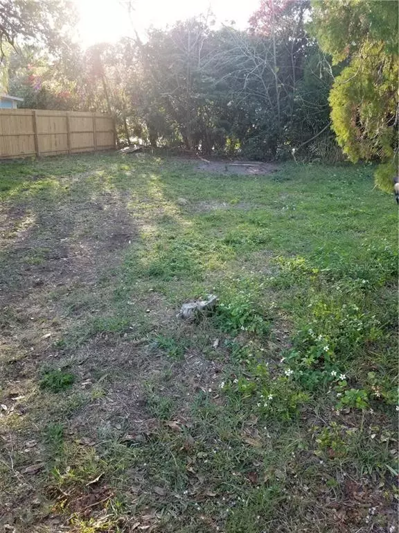 3406 20TH ST W, Bradenton, FL 34205