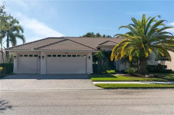 4430 SINTINA CT, Venice, FL 34293