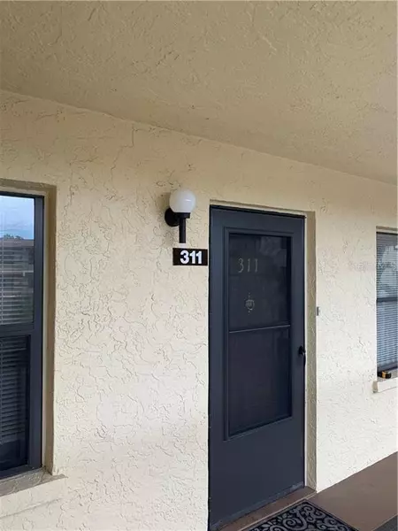 425 30TH AVE W #C311, Bradenton, FL 34205