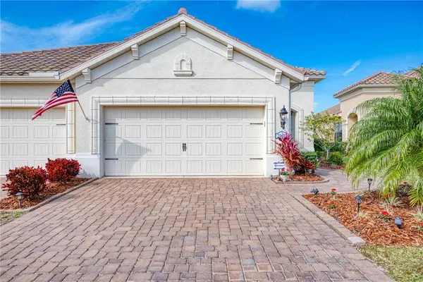 Venice, FL 34293,21617 AVON PARK CT