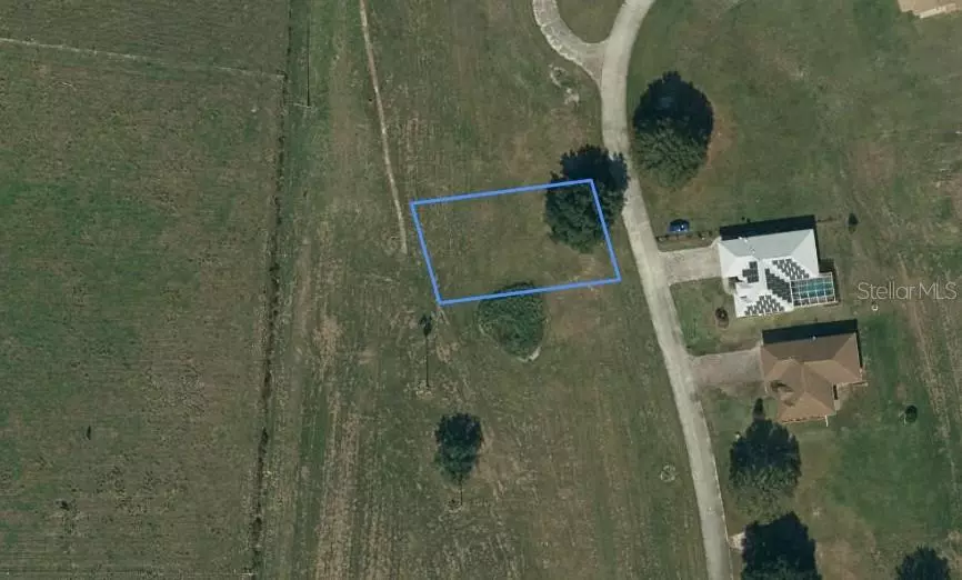 Sebring, FL 33876,7127 GOLF CLUB DR