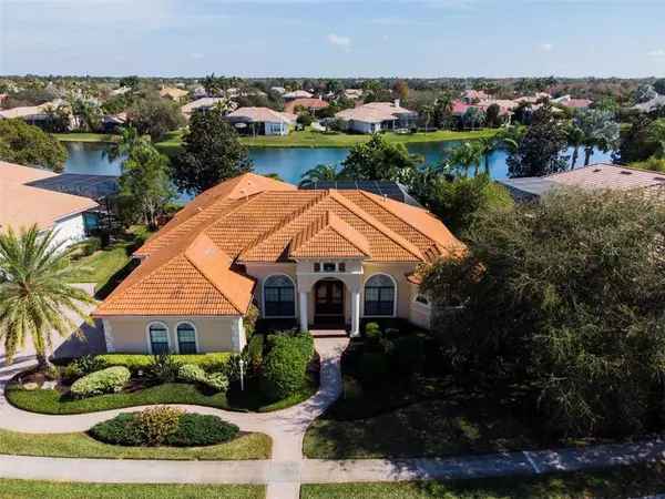 7953 ROYAL BIRKDALE CIR, Lakewood Ranch, FL 34202