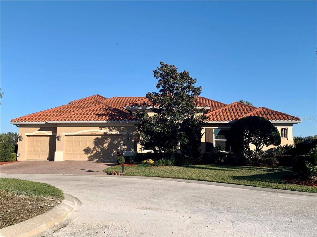 10112 DAY LILY CT, Bradenton, FL 34212