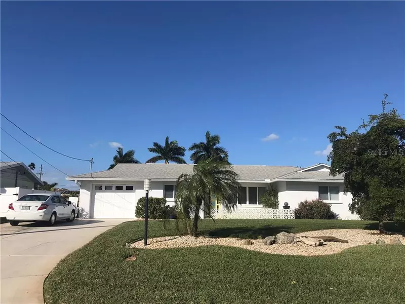 9107 NASSAU RD, Bradenton, FL 34210