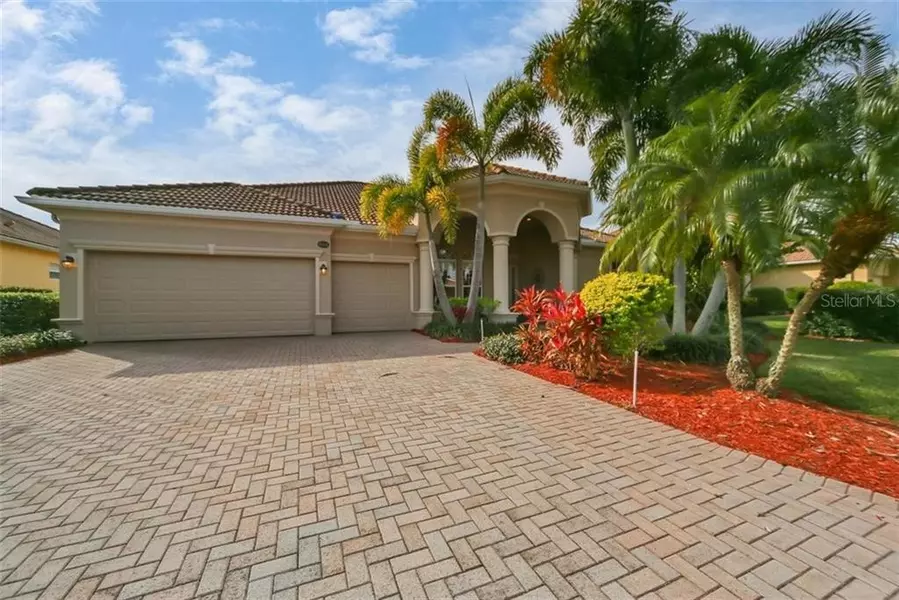 8004 RIVER PRESERVE DR, Bradenton, FL 34212