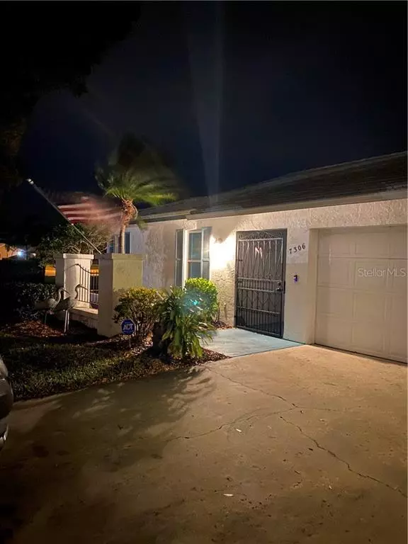 7306 9TH AVE W #5835, Bradenton, FL 34209