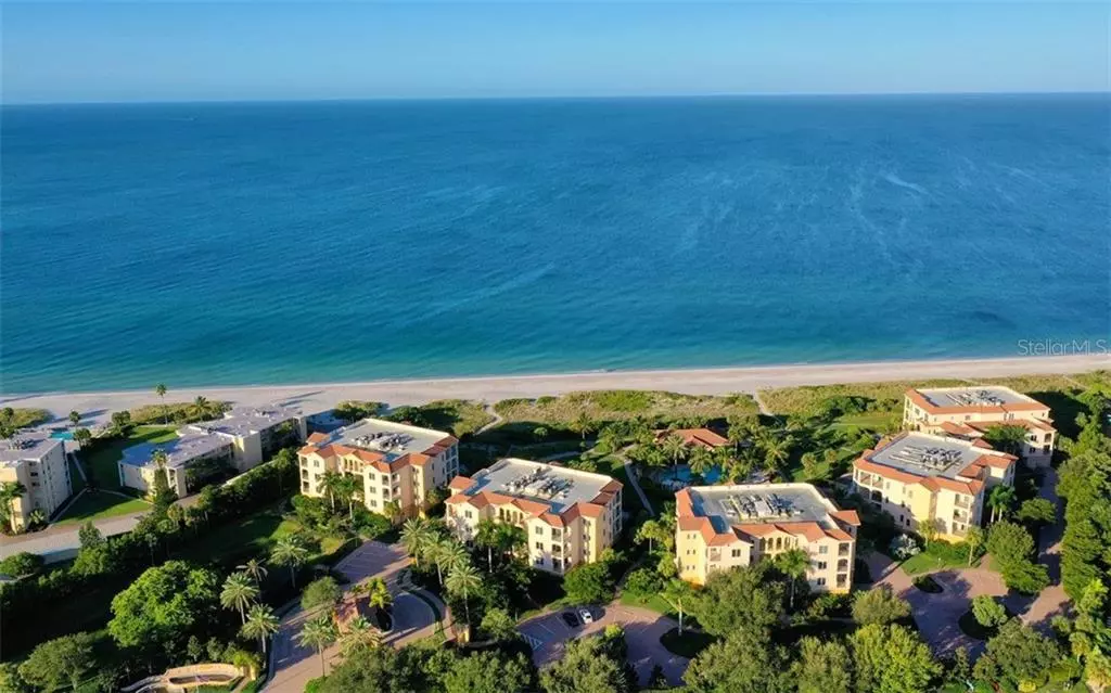 Longboat Key, FL 34228,4985 GULF OF MEXICO DR #403