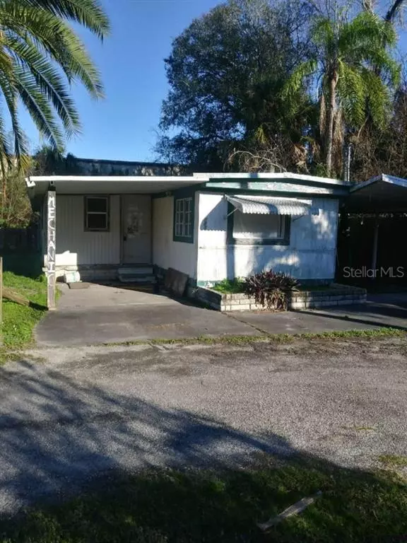 New Port Richey, FL 34652,5110 SOUTHTOWNE LOOP