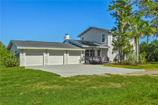 720 BOYD LN, Terra Ceia, FL 34250