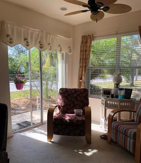 Venice, FL 34292,101 AUBURN COVE CIR