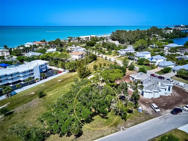 Longboat Key, FL 34228,621 NEPTUNE AVE