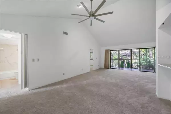 Sarasota, FL 34231,1708 GLENHOUSE DR #413